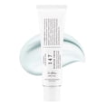 thumbnail image 1 of Crema protectora Dr.Althea 147 de hidratación profunda, 50 ml, con ácido hialurónico, 1 of 8