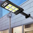 thumbnail image 2 of Lampes Solaires de Rue à LED, 2 of 4