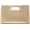 Golden, variant on Top Handle Clutch Handbags for Women, Evening Handbag Shoulder Crossbody Purse with Gold Chain