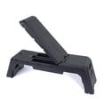 thumbnail image 4 of Element Fitness Fit Deck Adjustable Workout Bench, 4 of 9