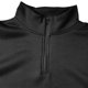 thumbnail image 3 of Ceisia Men's Casual Striped Half Button Round Neck Pullover with Pocket Daily Fashion Top Gift, 3 of 5