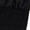 Black, variant on Gpaecead Spring Youth Boys' Quick Dry Pants 7-16 Years Thin Style Outdoor Hiking Sport Pants Navy