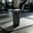 Black_New#1687, variant on Portable 500ML Handheld Water and Protein Shake Cup with Mixing Scales, Leakproof Lid, Built-In Stirrer, One-Hand , Ideal for Gym, Outdoor Running, and Enthusiasts
