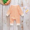 MuZeFu Baby Clothes for Girls Clearance under 5 Newborn Infant Baby