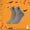 Light Ashy, variant on AirLoni Women’s Halloween Ankle Socks Cute Pattern Embroidery Elastic Solid Cotton Short Socks Fall Winter Warm Crew Socks For Daily Casual Halloween