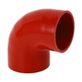 thumbnail image 1 of 80mm-90mm / 3.15 Pouces-3.54 Pouces ID, 1 of 7