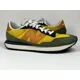 thumbnail image 1 of New Balance 237 Harvest Gold Madras Orange Sneakers Men's 9 D Comfort Trainers, 1 of 6
