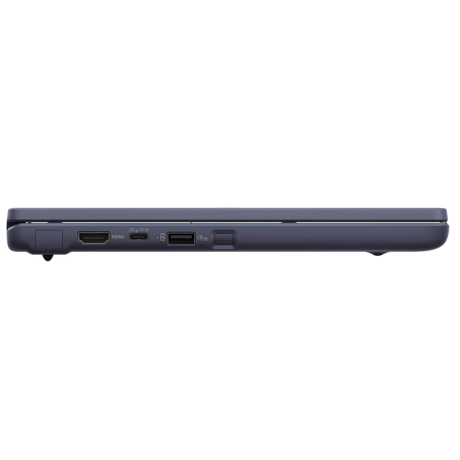 Restored ASUS Chromebook CZ11 11.6" MediaTek Kompanio MT8186G 2.0 GHz 4GB RAM 32GB eMMC Arm Mali-G52 MC2 ChromeOS, Mineral Grey - CZ1104CM2A-YZ42 (Refurbished)