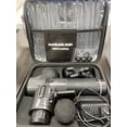 thumbnail image 1 of CGX MASSAGE GUN, 1 of 2