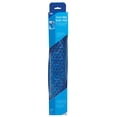 thumbnail image 4 of Alfombra de seguridad para bañera Carex, alfombrilla de ducha antideslizante de 32 pulgadas, 4 of 5