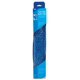 thumbnail image 4 of Alfombra de seguridad para bañera Carex, alfombrilla de ducha antideslizante de 32 pulgadas, 4 of 5