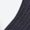 Grey-C, variant on YUNLIUU Toddlers Kids Crew Socks Boys Girls Socks Cotton Sports Socks Stretch Athletic Socks Casual Basic Socks for Christmas Gifts 1-2 Years
