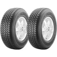 thumbnail image 1 of Paquete de 2 llantas Bridgestone 255/65 R-17 F-250 2009 Bridgestone No aplica, 1 of 3