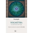 thumbnail image 1 of YOGASUTRA KAIROS Los aforismos del Yoga Patañjali, 1 of 2