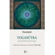 thumbnail image 1 of YOGASUTRA KAIROS Los aforismos del Yoga Patañjali, 1 of 2