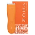 thumbnail image 2 of ZOMA | Rasuradoras para Hombre | Maquina para Cortar Cabello - Corporal y Zonas Íntimas, 2 of 10