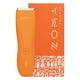 thumbnail image 2 of ZOMA | Rasuradoras para Hombre | Maquina para Cortar Cabello - Corporal y Zonas Íntimas, 2 of 10