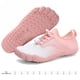 thumbnail image 2 of Zapatos Natación Playa Descalzos Antideslizantes Secado Rápido para Hombres Y Mujeres, 2 of 9