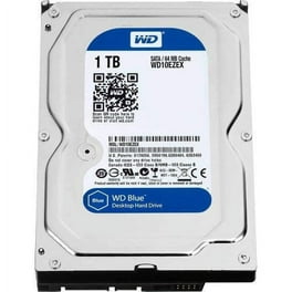 Western Digital 6TB WD Red NAS Storage Disk, Internal 3.5 Western Digital 6TB WD Red NAS Storage Disk, Internal 3.5