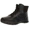 thumbnail image 1 of Reebok Botte Militaire et Tactique Sublite Cushion pour Hommes RB8605, 1 of 5