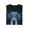 thumbnail image 3 of Ozzy Osbourne - Ozzy Unisex T-Shirt - Black - Small, 3 of 6