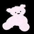 thumbnail image 4 of Little Bear Metal Cutting Dies For Diy Embossing Scrapbooking Card Making, 4 of 5