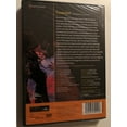 thumbnail image 3 of Turandot (DVD), Opera Australia, Music & Performance, 3 of 3