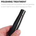 thumbnail image 2 of 2pcs Revolving Handle Lathe Crank Handle Machine Handle Grip Rotating Handles, 2 of 4