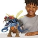 thumbnail image 5 of Figura de acción PlayMates Teenage Mutant Ninja Turtles, 5 of 8