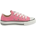 thumbnail image 2 of Children's Converse Chuck Taylor All Star Low Sneaker, 2 of 7