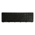thumbnail image 1 of Teclado retroiluminado CUTICAT para Portátil Pavilion DV7-6000 DV7-6B00 DV7-6014TX F141, 1 of 7