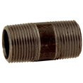 thumbnail image 1 of Yunque para tubos de acero, 3/4 pulgadas x 5 cm, negro, 1 of 1