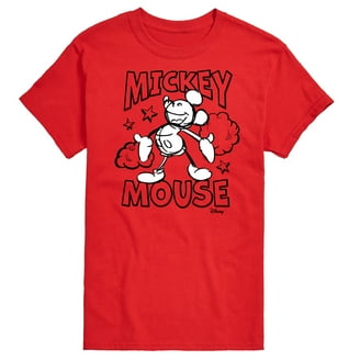 Nintendo Super Mario Yoshi T-Shirt - Walmart.com