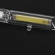 thumbnail image 5 of Bombilla, Resistencia A Altas Temperaturas Diseño Luminoso de 360 ​​PROTECCIÓN DE PROTECCIÓN PARA LOS OJOS Bombilla de Inundación Para Lámparas de Araaña para Lámparas de, 5 of 7