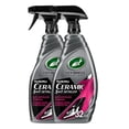 thumbnail image 1 of Detallador de automóviles Turtle Wax Hybrid Solutions Ceramic 3 en 1, 960 ml, 1 of 7