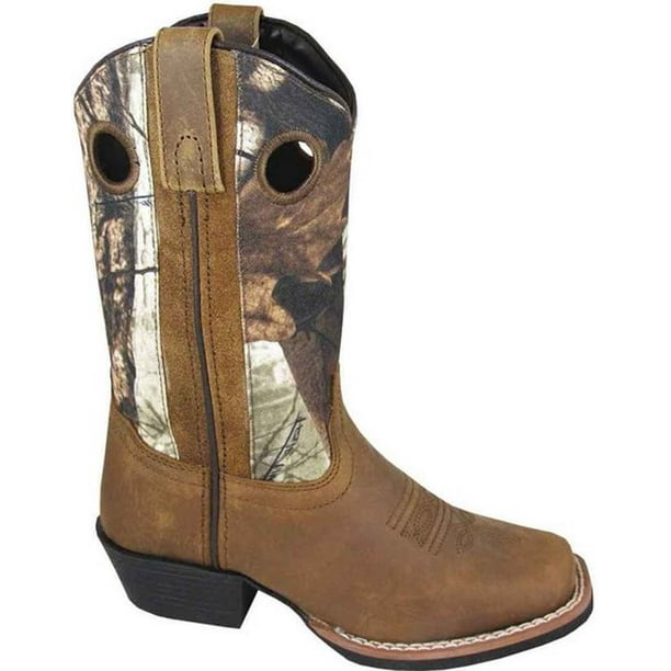 cheap camo boots