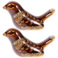 thumbnail image 1 of 2pcs Multi-use Drawer Handle Retro Style Drawer Furniture Knobs Dresser Drawer Knobs, 1 of 8