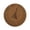 B, variant on 10 PCS Cork Coasters for Drinks to Protect Furniture - Coasters for Drinks Absorbent Cork are Ideal for Home, Cafe and Hotel Use - Coaster for Desk - Drink Coasters for Coffee Table Kitchen Decor(B)