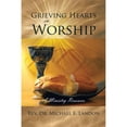 thumbnail image 1 of Grieving Hearts in Worship, 1 of 3