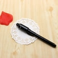 thumbnail image 5 of HKEJIAOI 14-Pack Invisible Ink Pens with UV Light, Secret Message Writer, Disappearing Ink, Fun Reveal Feature, 5 of 5