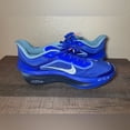 thumbnail image 3 of NIKE Nike Zoom Fly 6 'Racer Blue' Running Shoes. - Size 11 Men., 3 of 5