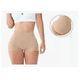 thumbnail image 1 of Panty Short Faja Mujer color cafe talla G, 1 of 4