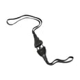 thumbnail image 1 of Correa de guitarra de liberación rápida que sujeta la correa al clavijero, de forma rápida, fácil de usar, accesorio multiusos que ahorra mano de obra, 1 of 10