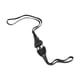 thumbnail image 1 of Correa de guitarra Adaptador de correa de guitarra de liberación rápida multiusos, herramienta Manual, profesional, accesorios para sujetar la correa, 1 of 9