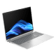 thumbnail image 2 of Laptop HP ProBook 4 AIG1i 16" Intel Core Ultra 5 16GB RAM 512GB SSD, 2 of 5