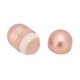 thumbnail image 3 of Rodillo de masaje de jade para aliviar la presión, mejorar la circulación sanguínea, herramienta de rodillos para el cuello giratorios de 360 ​​grados antiarrugas, 3 of 5