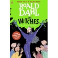thumbnail image 1 of The Witches, 1 of 2