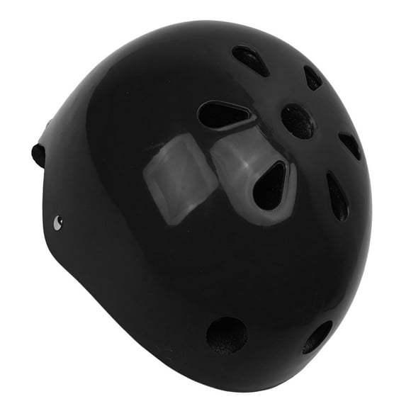 Scooter Helmets Kid Adjustable Kids Bike Helmet Lightweight Toddler Helmet For Bikes Rollerblades Scooters