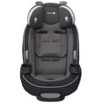 thumbnail image 4 of Asiento para bebé de seguridad convertible 3 en 1 Safety 1st, 4 of 6
