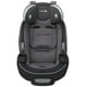 thumbnail image 4 of Asiento para bebé de seguridad convertible 3 en 1 Safety 1st, 4 of 6